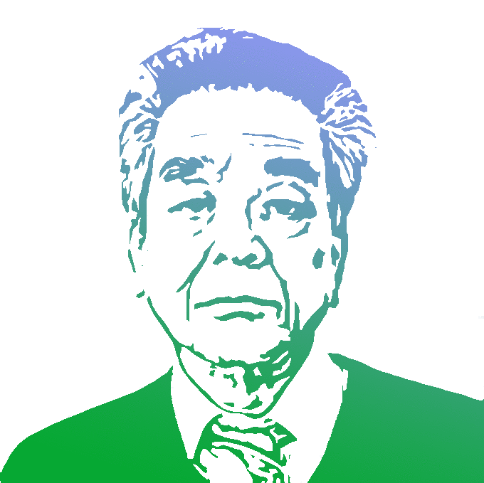 H.T