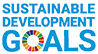 SDGs