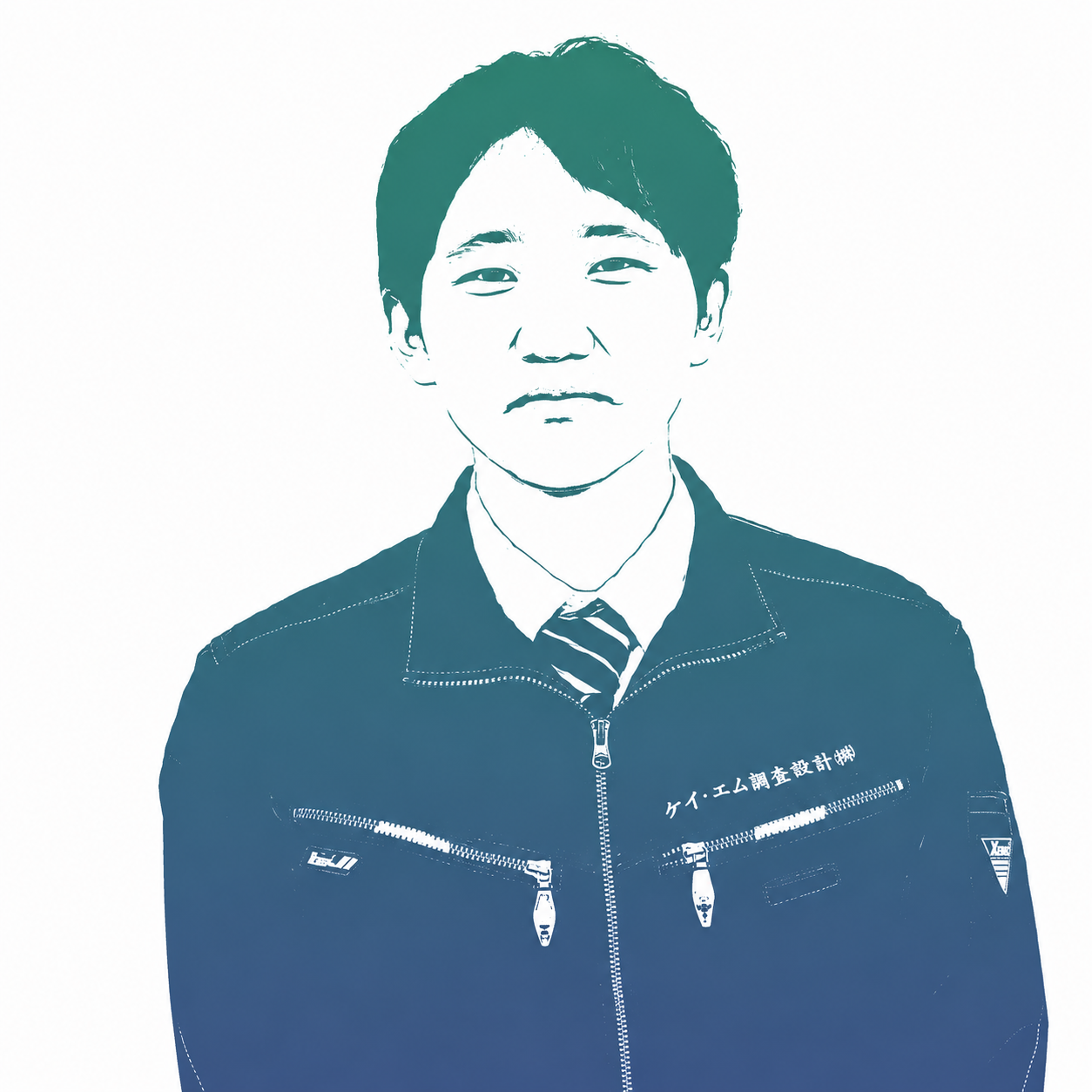 Ｔ・Ｓ