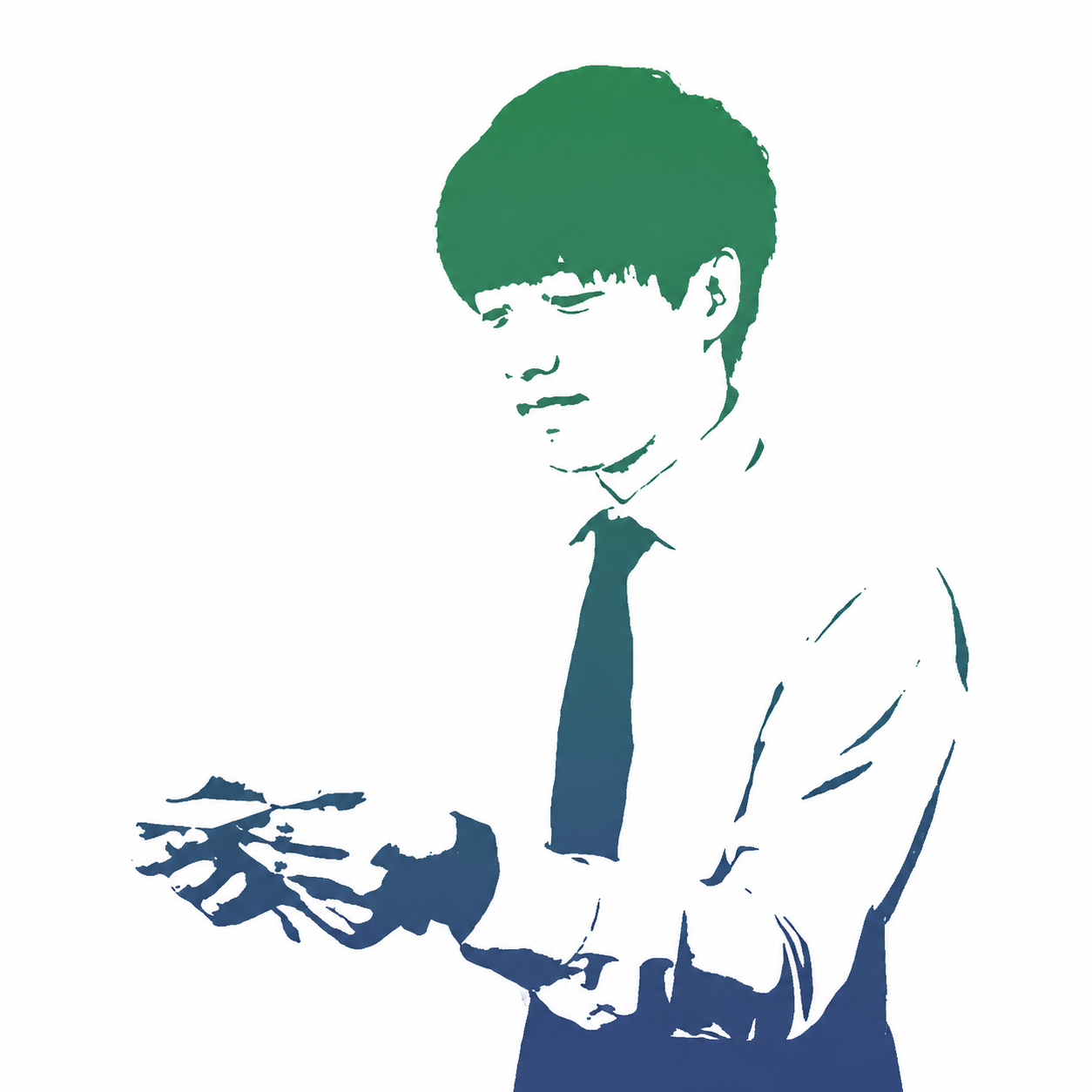 Ｓ・Ｋ