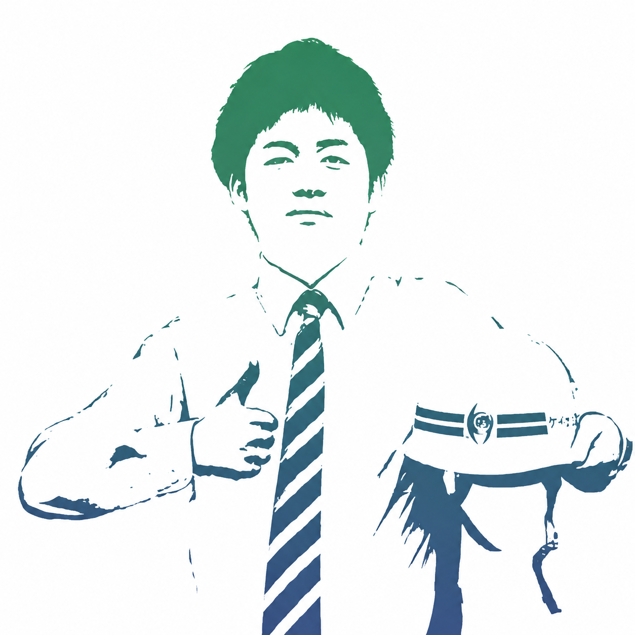 Ｋ・Ｓ