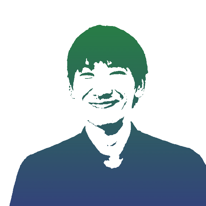 Ｔ・Ｋ【Ｎｅｗ】