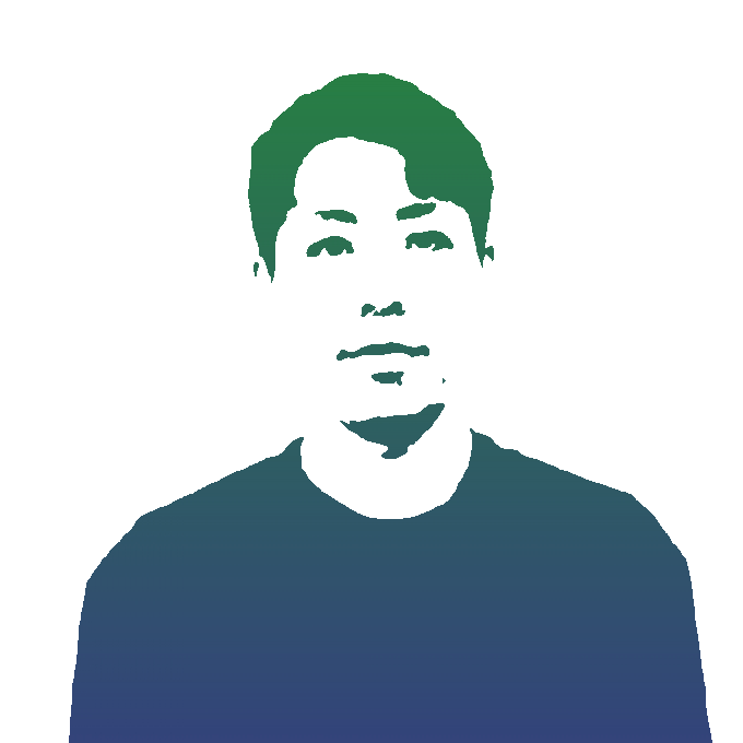 Ｙ・Ａ【New】