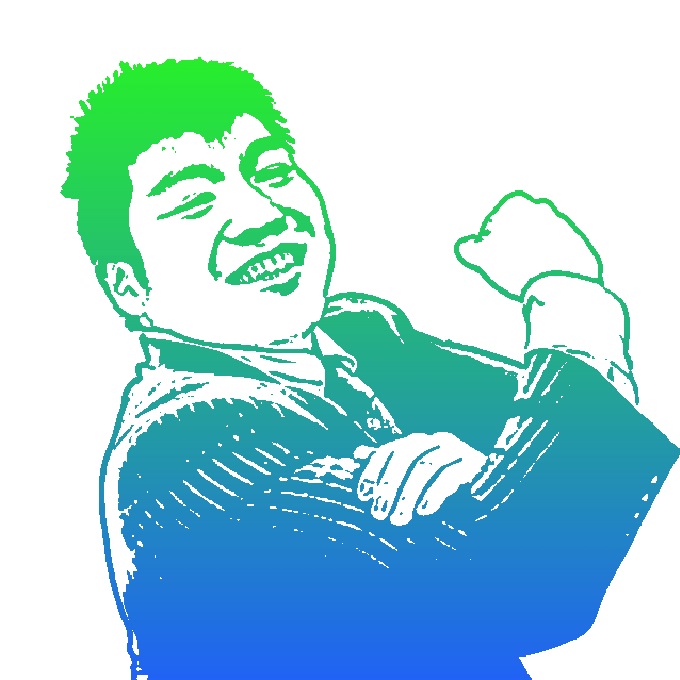 T・K【New】