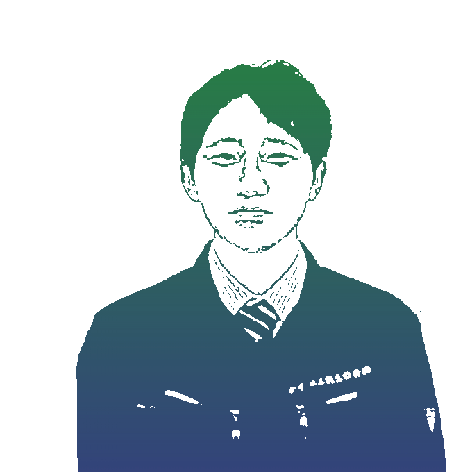 Ｔ・Ｓ