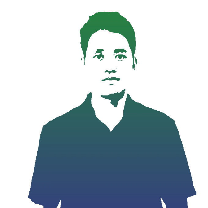 Ｓ・Ｍ【New】
