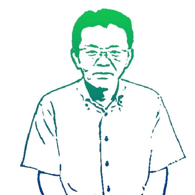 Y.U