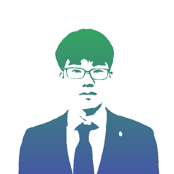 Ｙ・Ｍ【Ｎｅｗ】