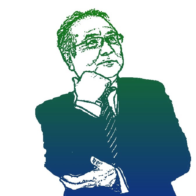 H・S【New】