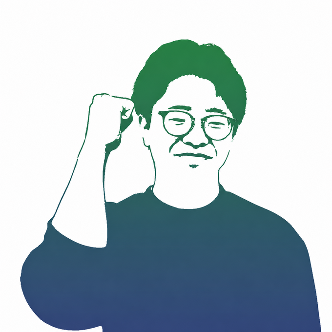 Ｔ・Ｎ【Ｎｅｗ】