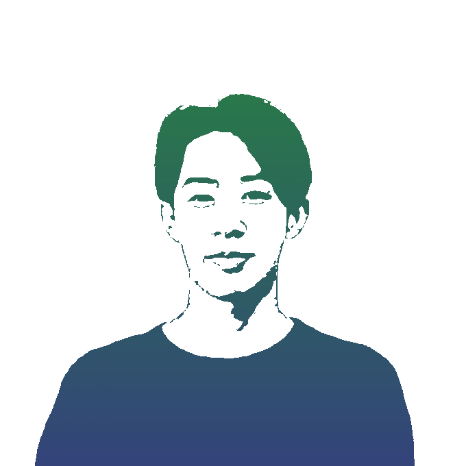 Ｓ・Ｓ【New】