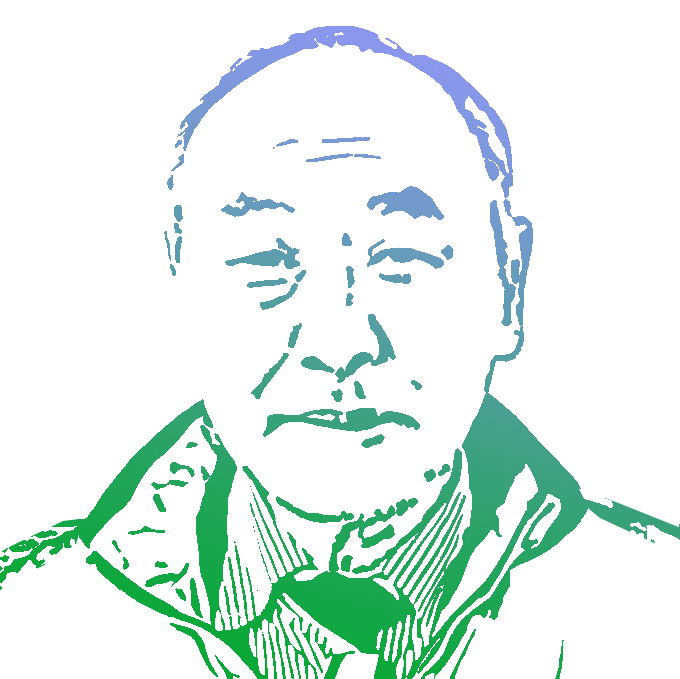R.K