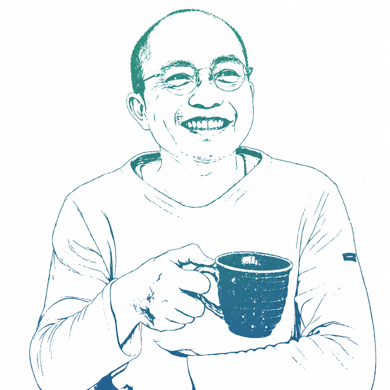Ｒ・Ｍ