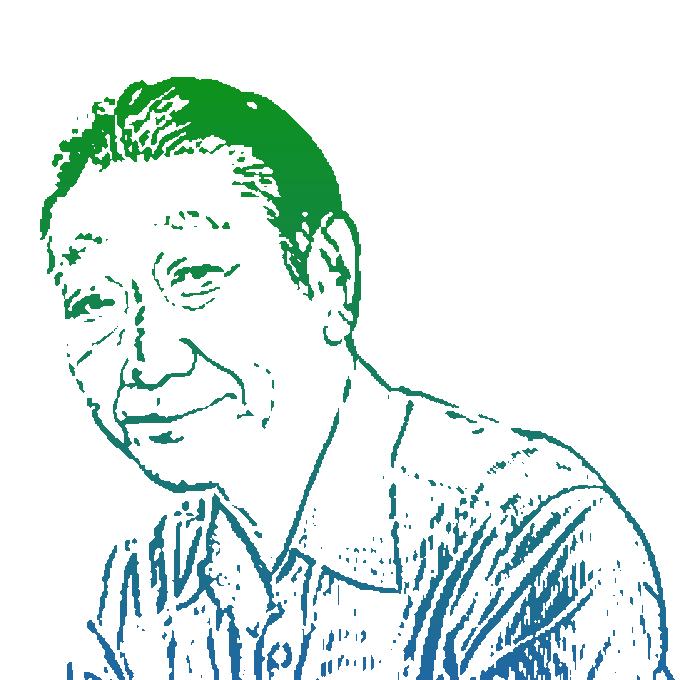 M・K