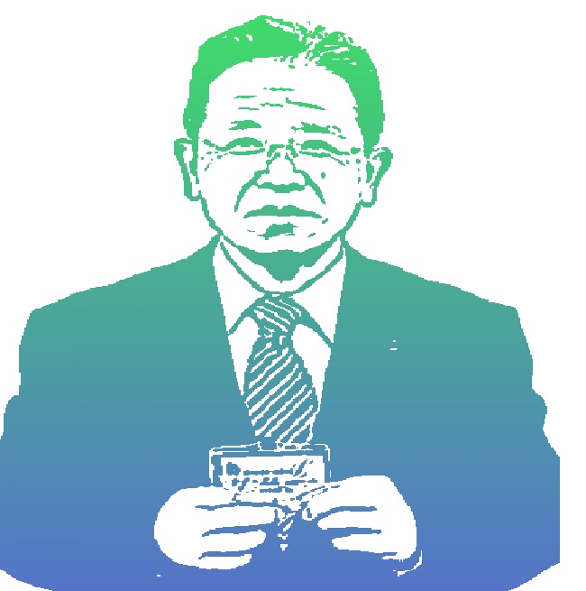 Y・K【New】